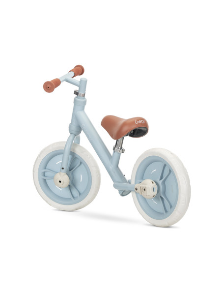 БАЛАНС КОЛЕЛО ENERGY 2в1 BLUE