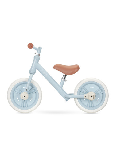 БАЛАНС КОЛЕЛО ENERGY 2в1 BLUE