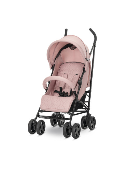 Д.КОЛИЧКА IDA PINK