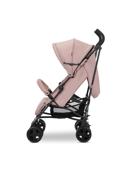 Д.КОЛИЧКА IDA PINK