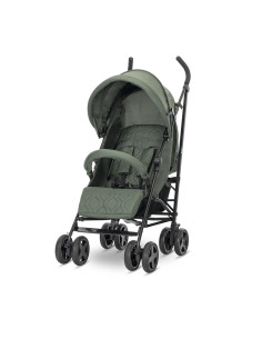 Д.КОЛИЧКА IDA GREEN