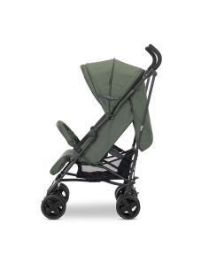 Д.КОЛИЧКА IDA GREEN 2