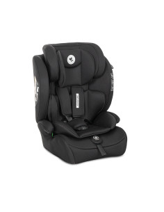 СТОЛ ЗА КОЛА ADVENTURE i-Size 76-150CM BLACK-MOQ-н