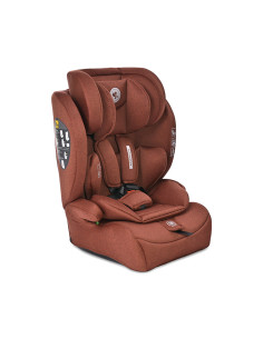 СТОЛ ЗА КОЛА ADVENTURE i-Size 76-150CM GINGER-MOQ-