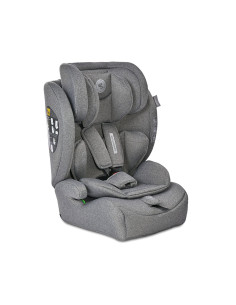 СТОЛ ЗА КОЛА ADVENTURE i-Size 76-150CM GREY-MOQ-на