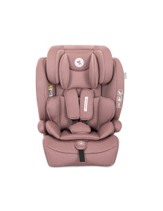 СТОЛ ЗА КОЛА ADVENTURE i-Size 76-150CM PINK 1бр/ка 2