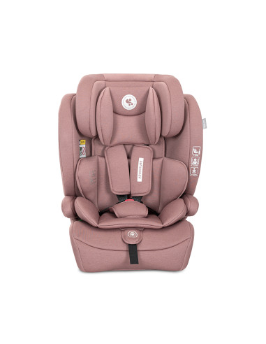 СТОЛ ЗА КОЛА ADVENTURE i-Size 76-150CM PINK 1бр/ка