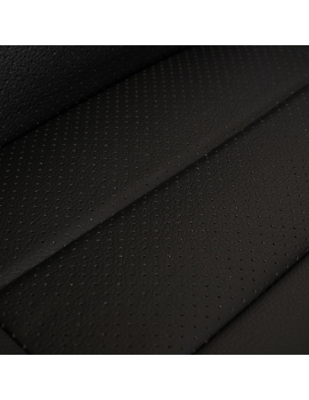 Акумулаторен джип Audi SQ8 e-tron бял