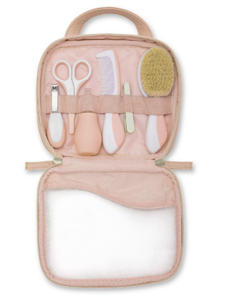 Nuvita 1146 комплект аксесоари ENGLISH ROSE