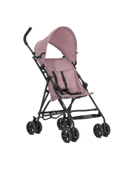 Д.КОЛИЧКА VAYA ROSE до 22кг 1002184 - 1 бр каш