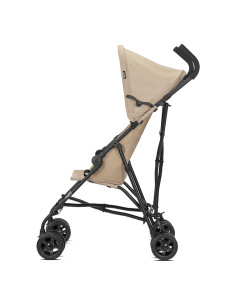 Д.КОЛИЧКА VAYA BEIGE до 22 кг 1002184 - 1 бр каш 2