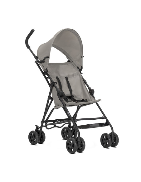 Д.КОЛИЧКА VAYA GREY до 22 кг 1002184 - 1 бр каш