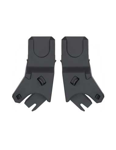 Адаптор за стол за кола количка Eden/Ciela