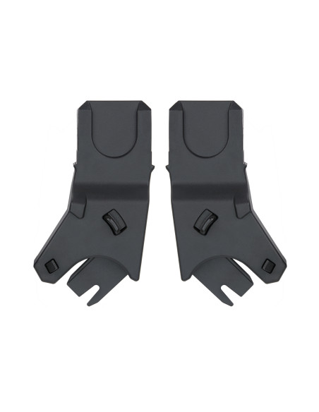 Адаптор за стол за кола количка Eden/Ciela