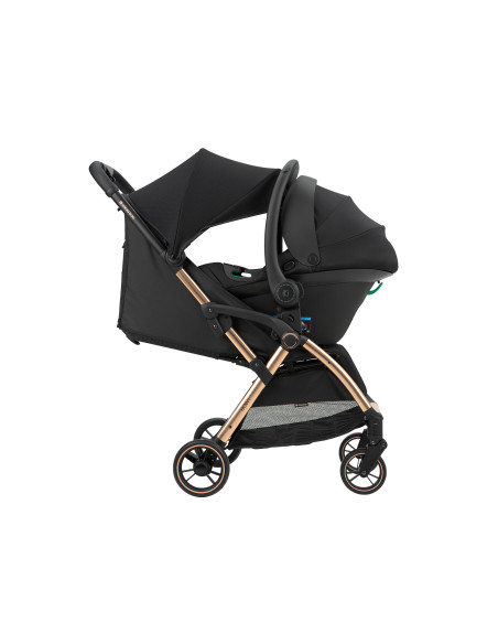 Адаптор за стол за кола количка Eden/Ciela