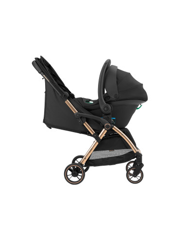 Адаптор за стол за кола количка Eden/Ciela