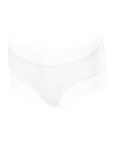 Бикини за бременни под корем S (93 см)