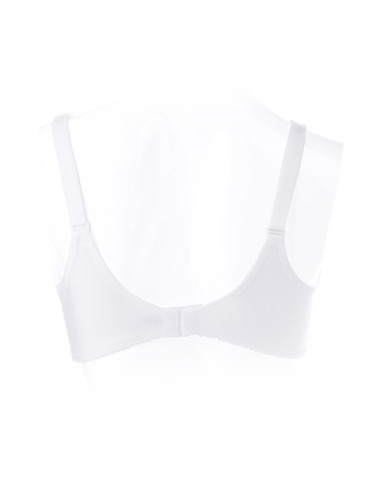 Сутиен за бременност и кърмене 75 A