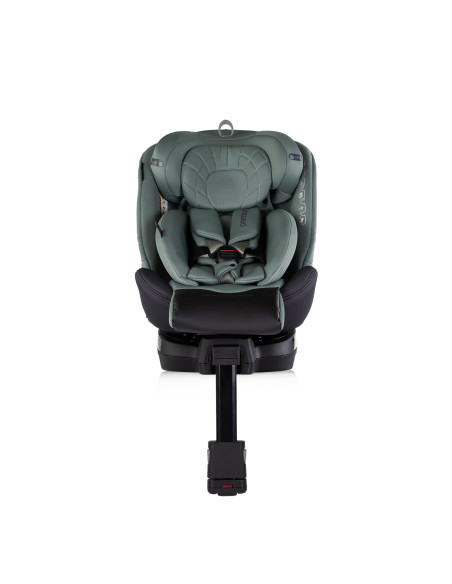 Столче за кола 360 I-size 40-150 PREMIUM босиле