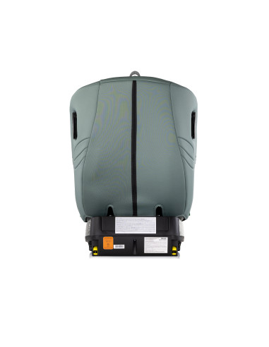 Столче за кола 360 I-size 40-150 PREMIUM босиле