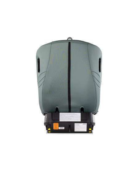 Столче за кола 360 I-size 40-150 PREMIUM босиле