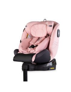 Столче за кола 360 I-size 40-150 PREMIUM маршме