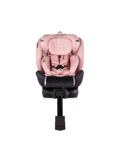 Столче за кола 360 I-size 40-150 PREMIUM маршме