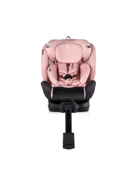 Столче за кола 360 I-size 40-150 PREMIUM маршме