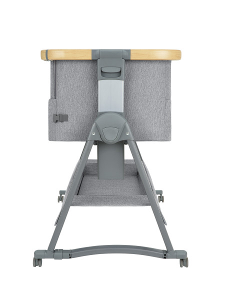 Мини кошара Nanna 2 Grey