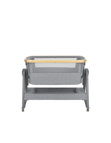 Мини кошара Nanna 2 Grey