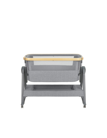 Мини кошара Nanna 2 Grey