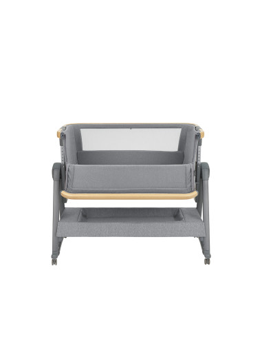 Мини кошара Nanna 2 Grey