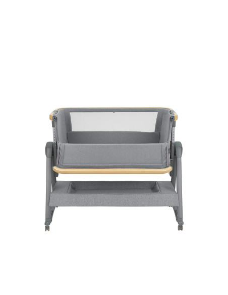 Мини кошара Nanna 2 Grey