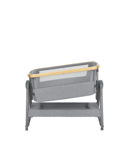 Мини кошара Nanna 2 Grey