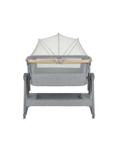 Мини кошара Nanna 2 Grey