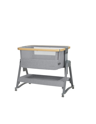 Мини кошара Nanna 2 Grey