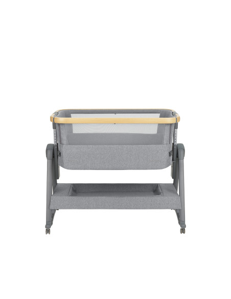 Мини кошара Nanna 2 Grey