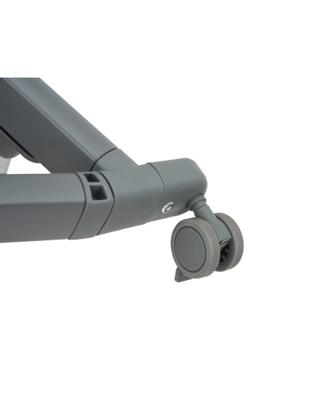 Мини кошара Nanna 2 Grey