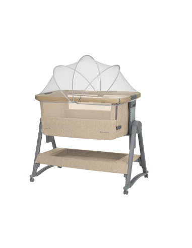 Мини кошара Nanna 2 Beige