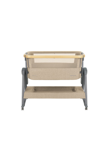 Мини кошара Nanna 2 Beige