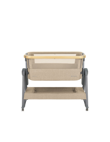 Мини кошара Nanna 2 Beige