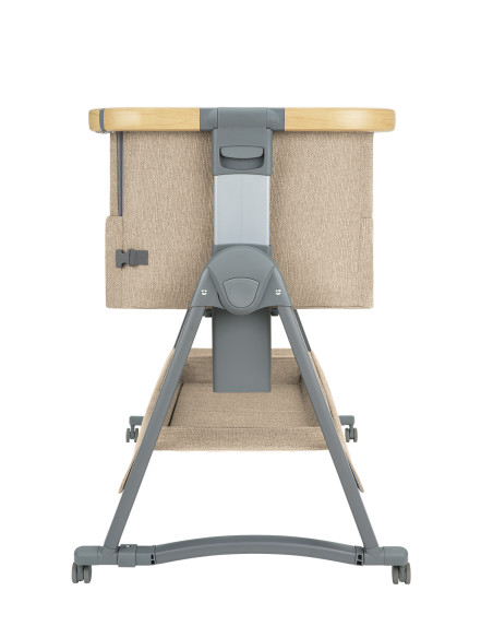 Мини кошара Nanna 2 Beige