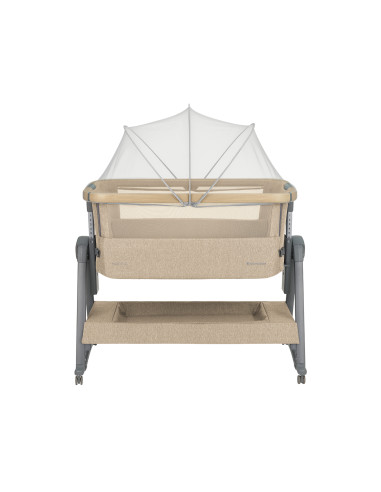 Мини кошара Nanna 2 Beige