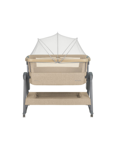 Мини кошара Nanna 2 Beige