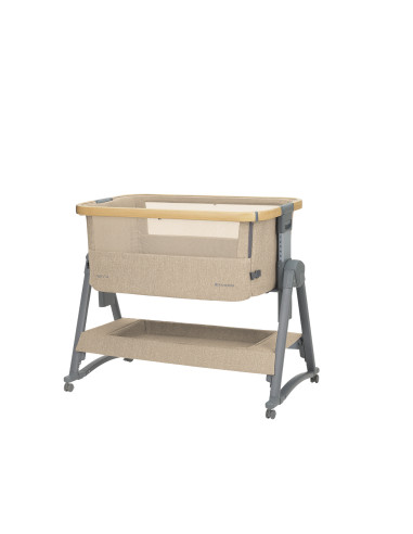 Мини кошара Nanna 2 Beige