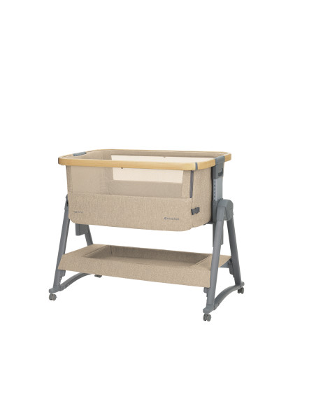 Мини кошара Nanna 2 Beige