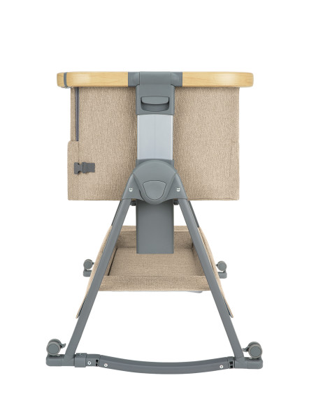 Мини кошара Nanna 2 Beige