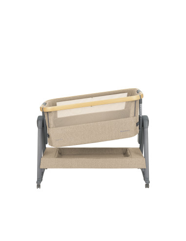 Мини кошара Nanna 2 Beige