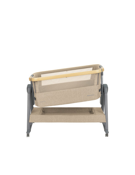 Мини кошара Nanna 2 Beige