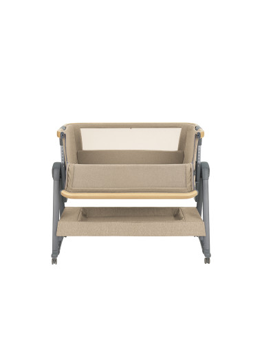 Мини кошара Nanna 2 Beige